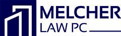Melcher Law PC