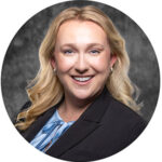 Image of Attorney Gabrielle Antolovic