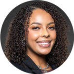 Mikayla Ribeiro Paralegal