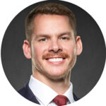 Nicholas Ventola Associate Attorney